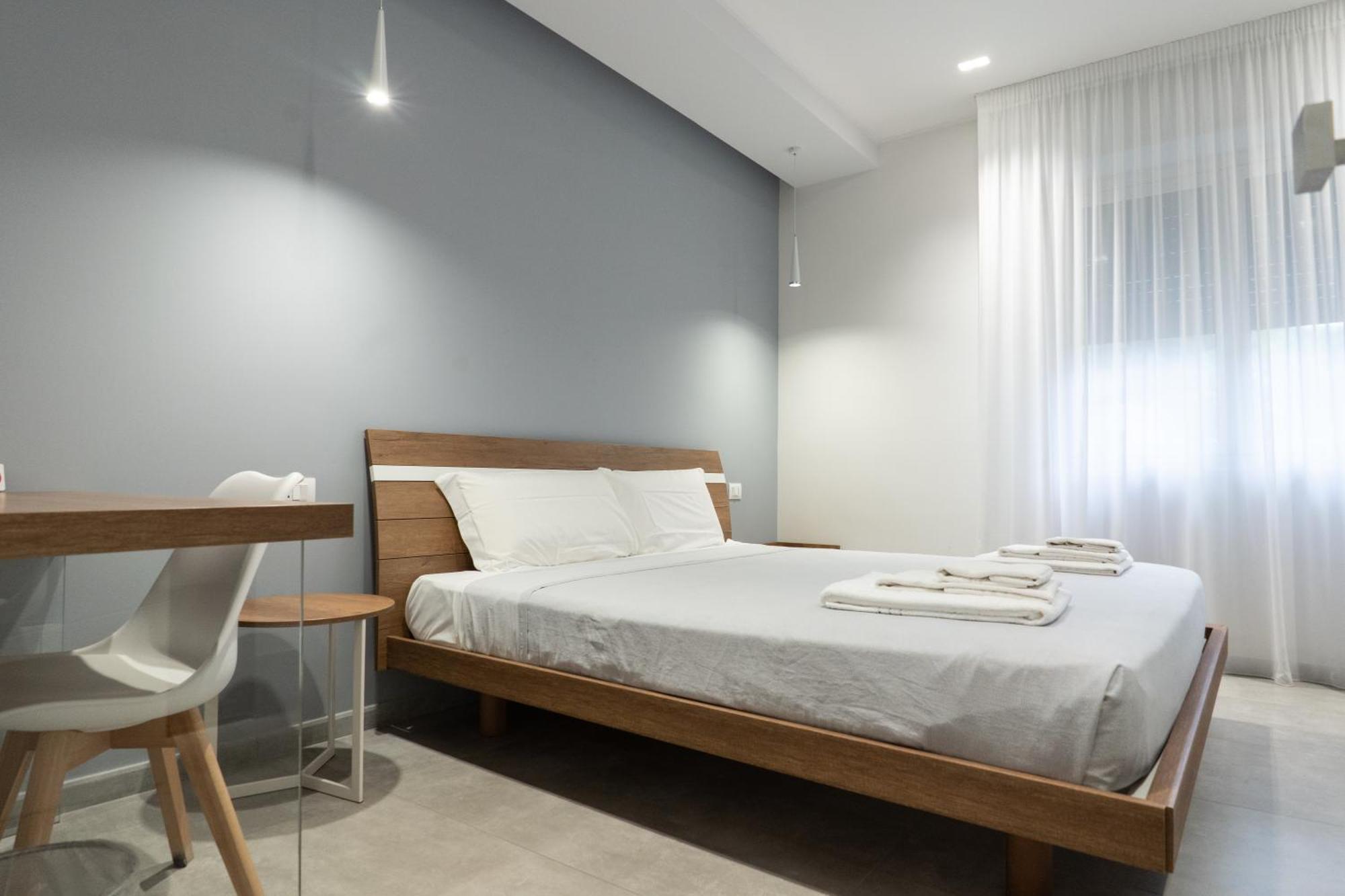 Catania E Dintorni Living Rooms 외부 사진