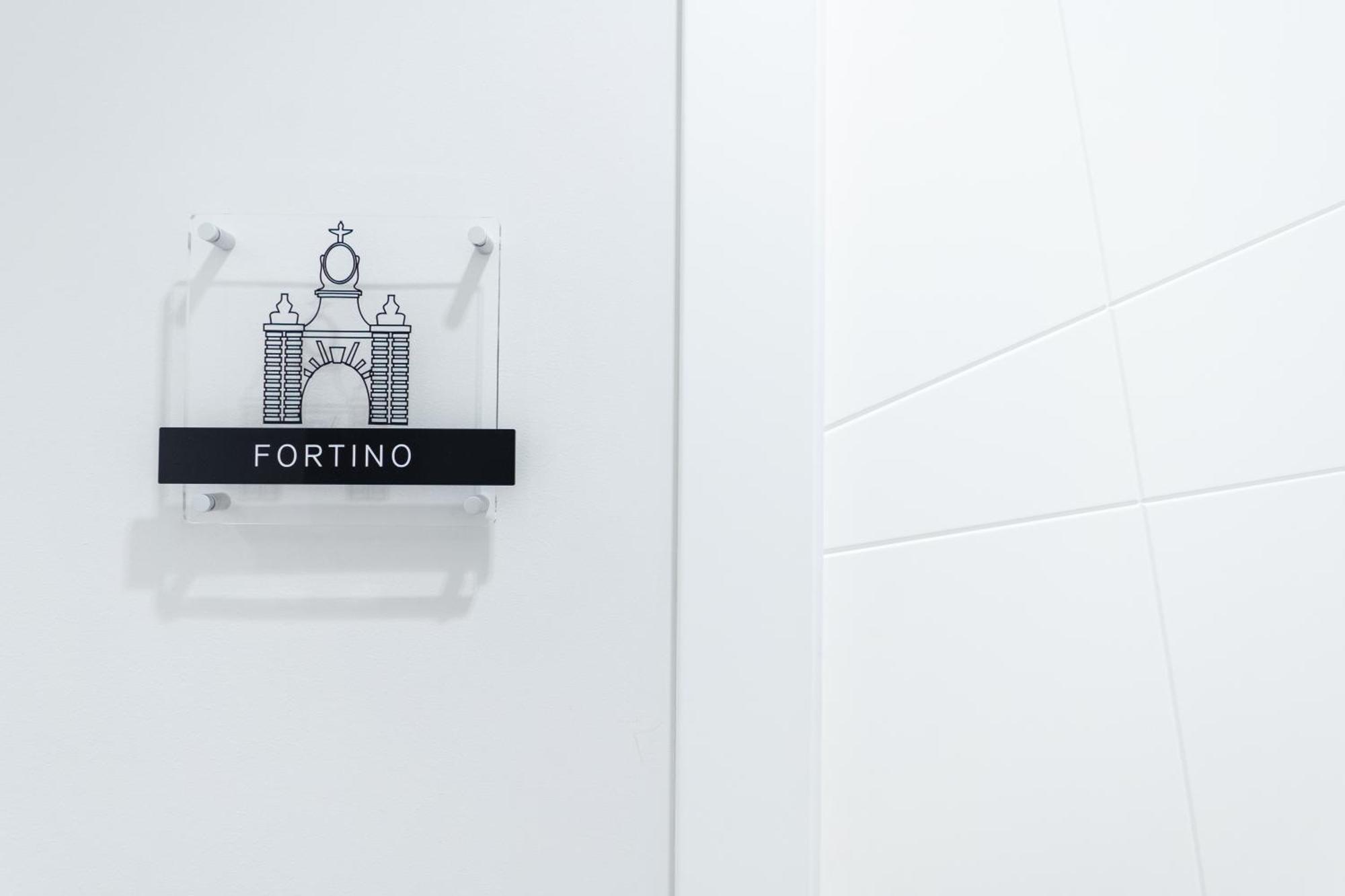 Catania E Dintorni Living Rooms 외부 사진