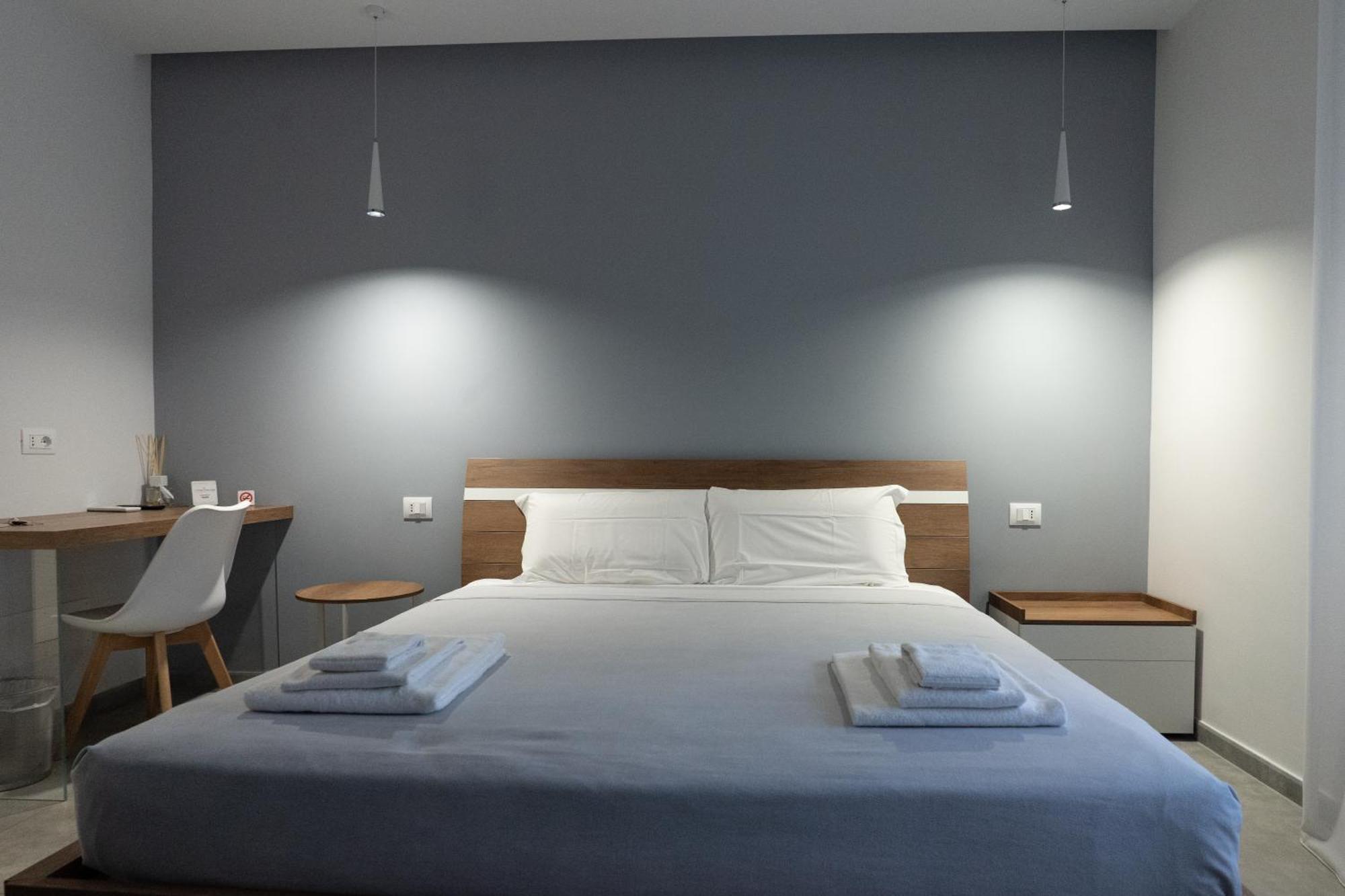 Catania E Dintorni Living Rooms 외부 사진
