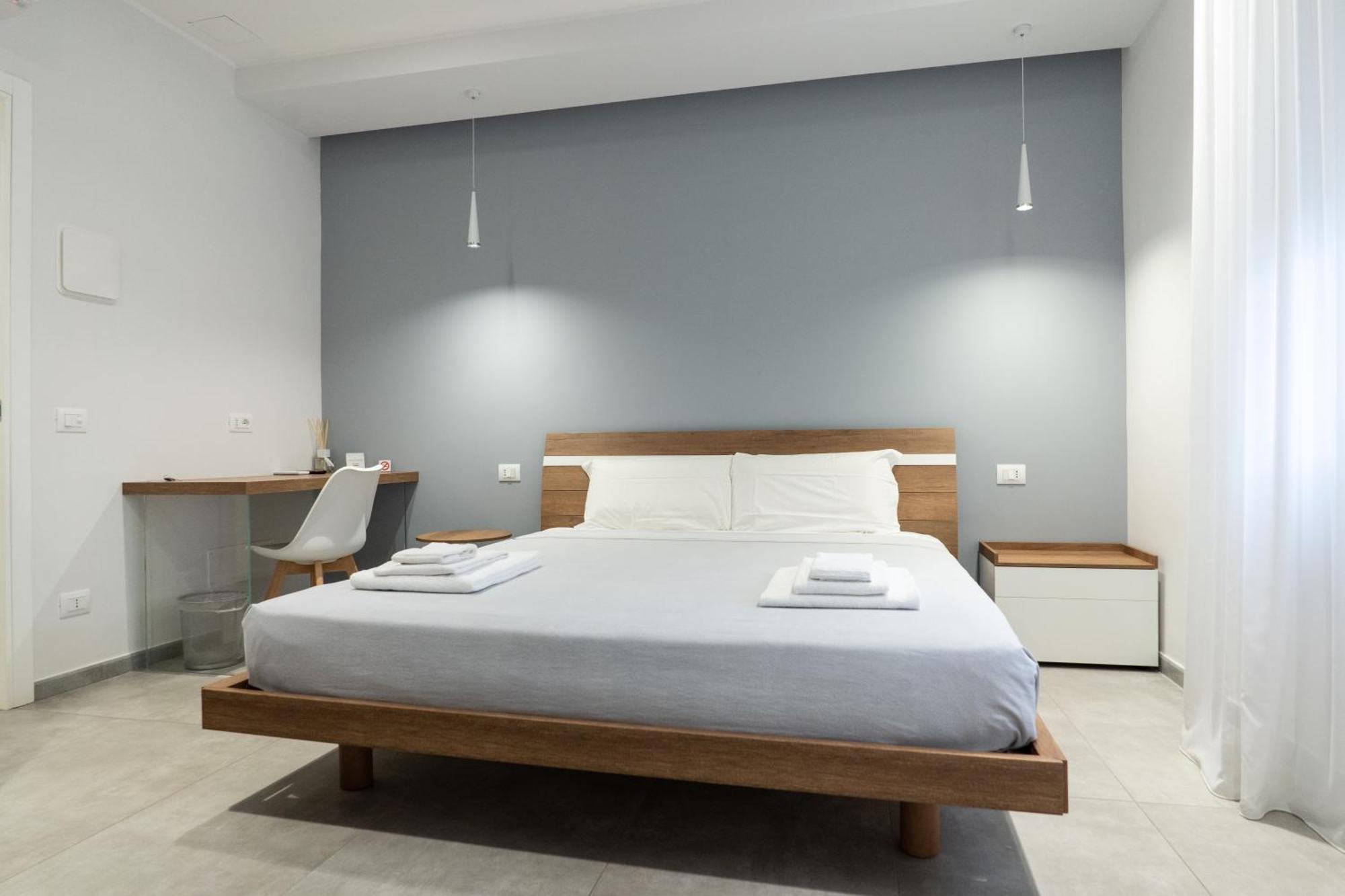 Catania E Dintorni Living Rooms 외부 사진