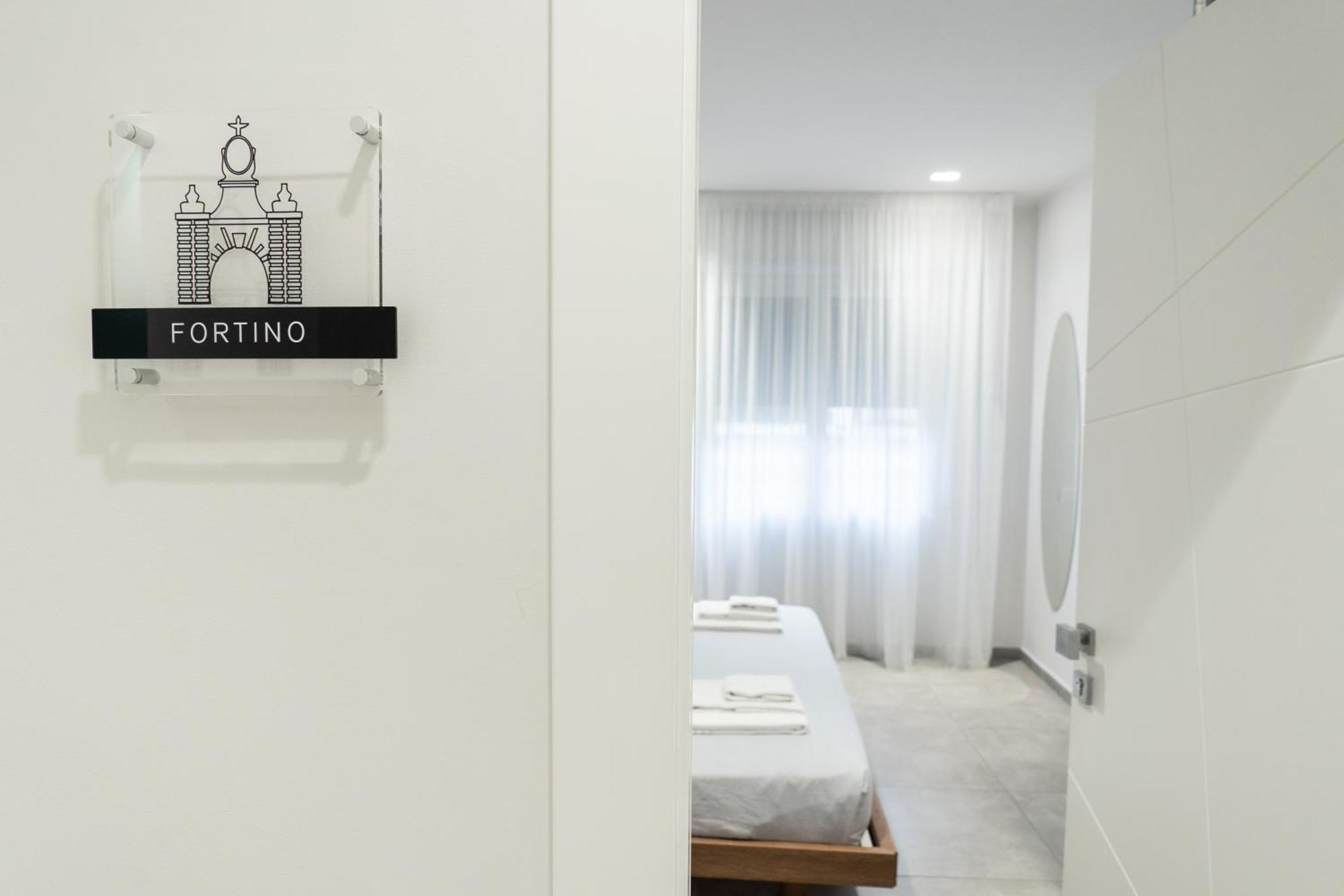 Catania E Dintorni Living Rooms 외부 사진