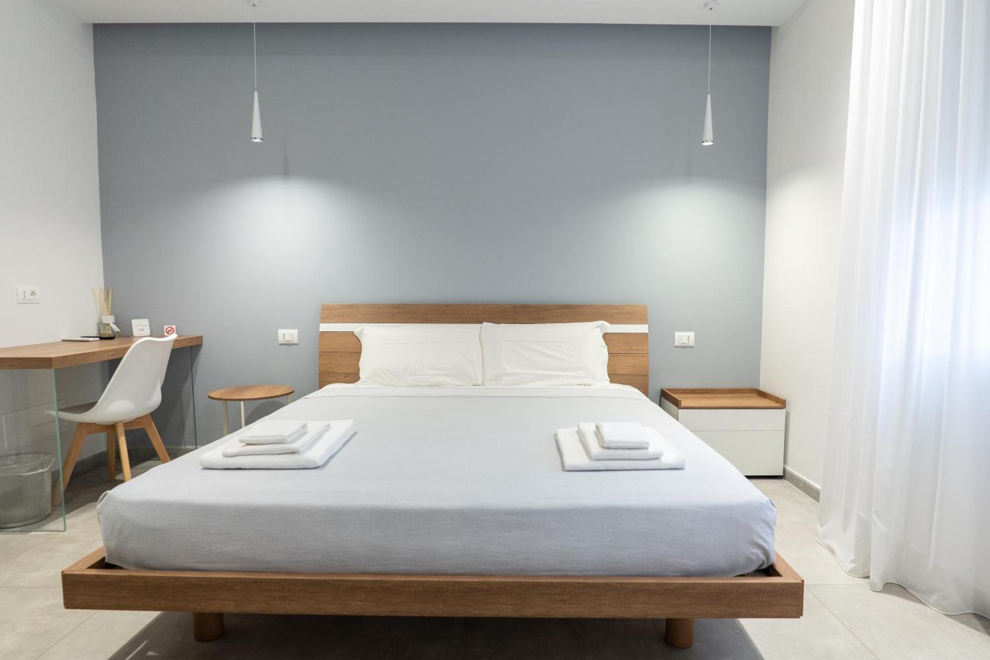 Catania E Dintorni Living Rooms 외부 사진