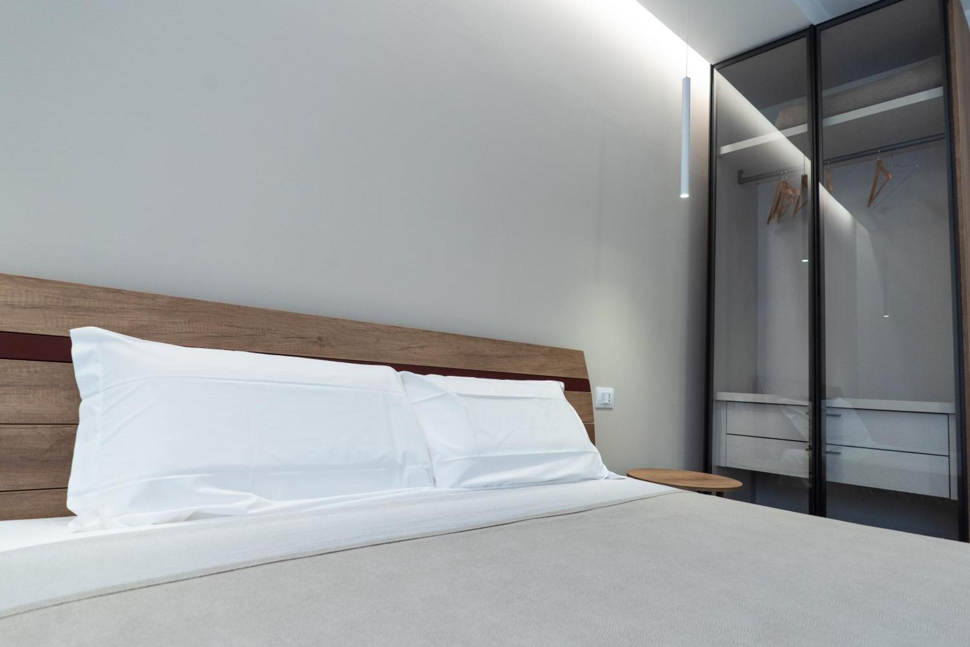 Catania E Dintorni Living Rooms 외부 사진
